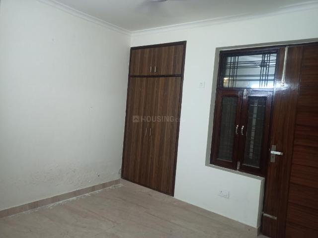 2 BHK Independent Builder Floor in Sector 48 for resale Faridabad. The reference number is 20907957