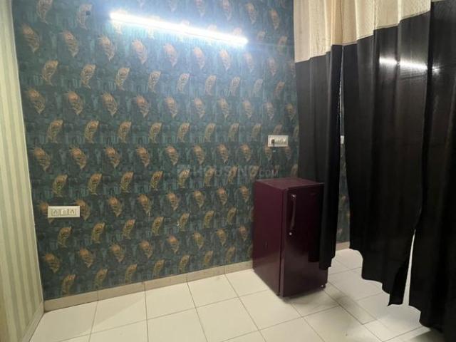 2 BHK Independent Builder Floor in Sector 48 for resale Gurgaon. The reference number is 19388019