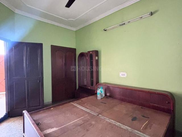 2 BHK Independent Builder Floor in Sector 49 for rent Faridabad. The reference number is 20630956