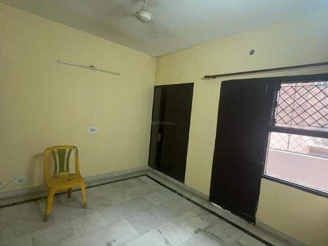 2 BHK Independent Builder Floor in Sector 49 for rent Gurgaon. The reference number is 20155894