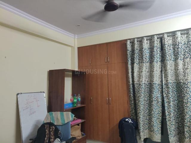 2 BHK Independent Builder Floor in Sector 49 for rent Noida. The reference number is 14055126