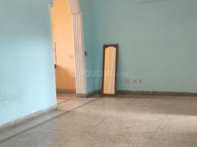 2 BHK Independent Builder Floor in Sector 49 for rent Noida. The reference number is 20585761