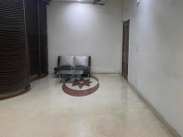 2 BHK Independent Builder Floor in Sector 49 for rent Noida. The reference number is 20626928