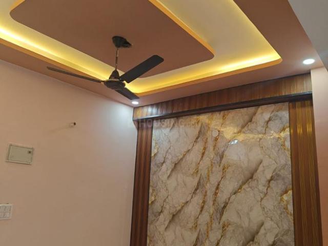 2 BHK Independent Builder Floor in Sector 49 for rent Noida. The reference number is 20751603