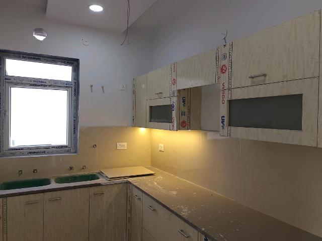 2 BHK Independent Builder Floor in Sector 49 for resale Faridabad. The reference number is 11103643