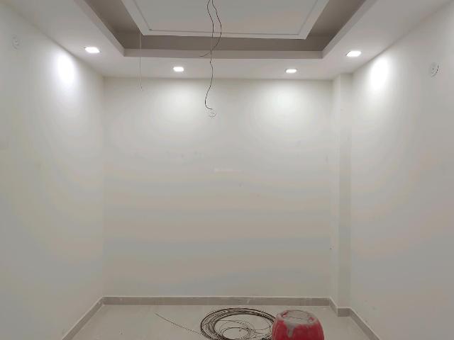 2 BHK Independent Builder Floor in Sector 49 for resale Faridabad. The reference number is 12885965