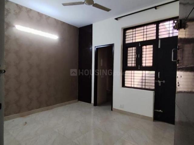 2 BHK Independent Builder Floor in Sector 49 for resale Faridabad. The reference number is 20400699