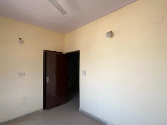 2 BHK Independent Builder Floor in Sector 49 for resale Faridabad. The reference number is 20541351