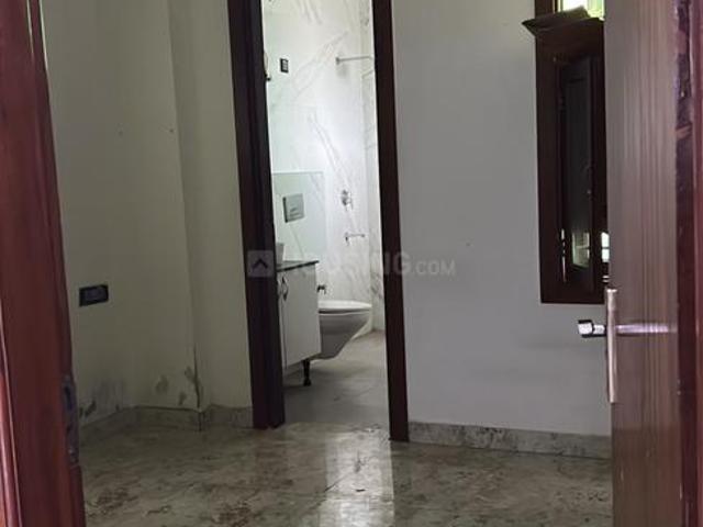 2 BHK Independent Builder Floor in Sector 49 for resale Faridabad. The reference number is 20880488