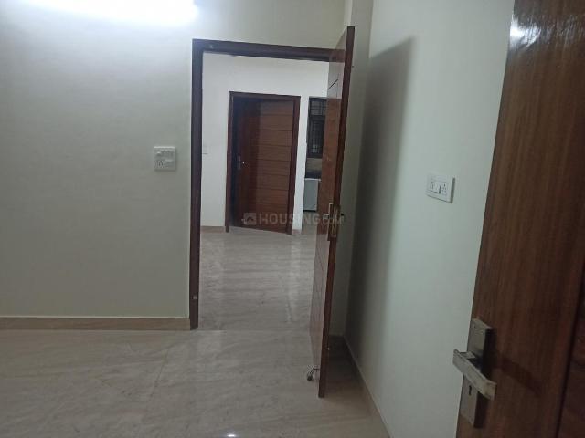 2 BHK Independent Builder Floor in Sector 49 for resale Faridabad. The reference number is 20968652