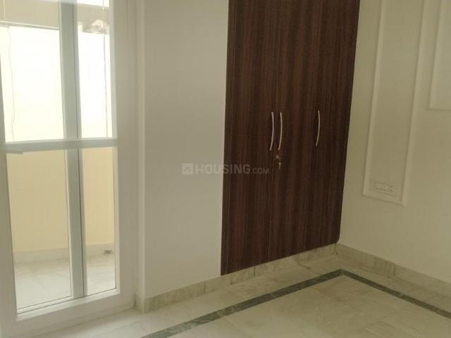 2 BHK Independent Builder Floor in Sector 49 for resale Gurgaon. The reference number is 19841789