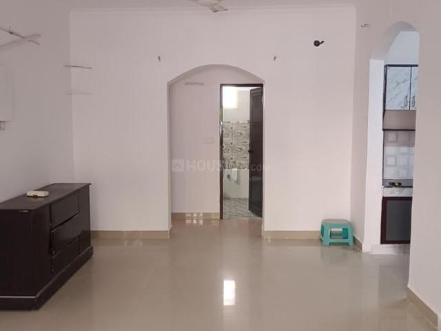 2 BHK Independent Builder Floor in Sector 49 for resale Gurgaon. The reference number is 20438551