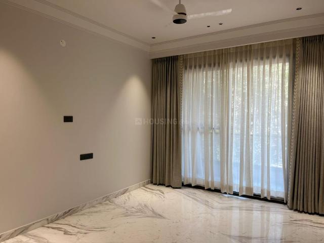 2 BHK Independent Builder Floor in Sector 49 for resale Gurgaon. The reference number is 20036634