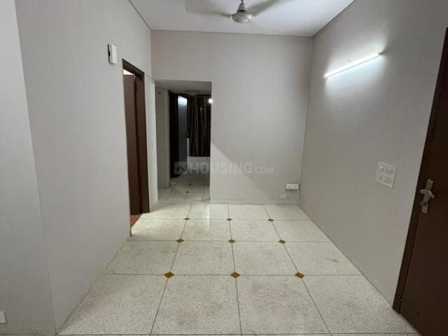 2 BHK Independent Builder Floor in Sector 49 for resale Gurgaon. The reference number is 20358438