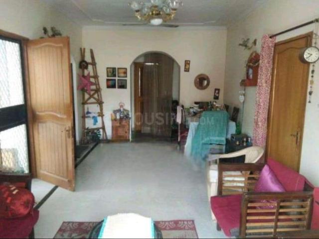 2 BHK Independent Builder Floor in Sector 49 for resale Gurgaon. The reference number is 20399072