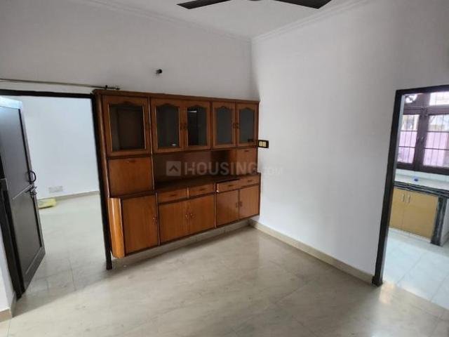 2 BHK Independent Builder Floor in Sector 4 for rent Gurgaon. The reference number is 18949933