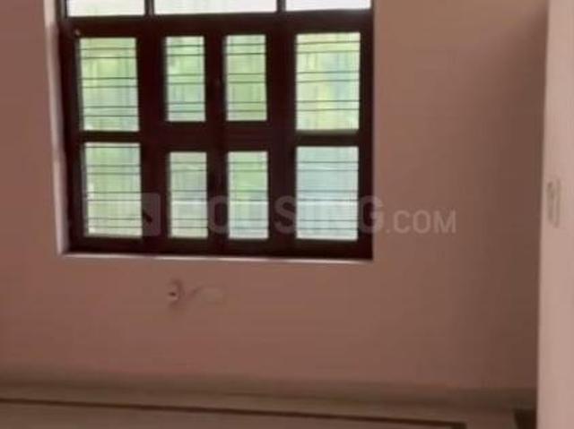 2 BHK Independent Builder Floor in Sector 4 for rent Gurgaon. The reference number is 20224754