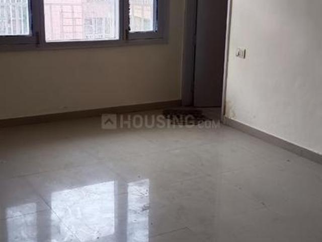 2 BHK Independent Builder Floor in Sector 4 for rent Panchkula. The reference number is 17092901