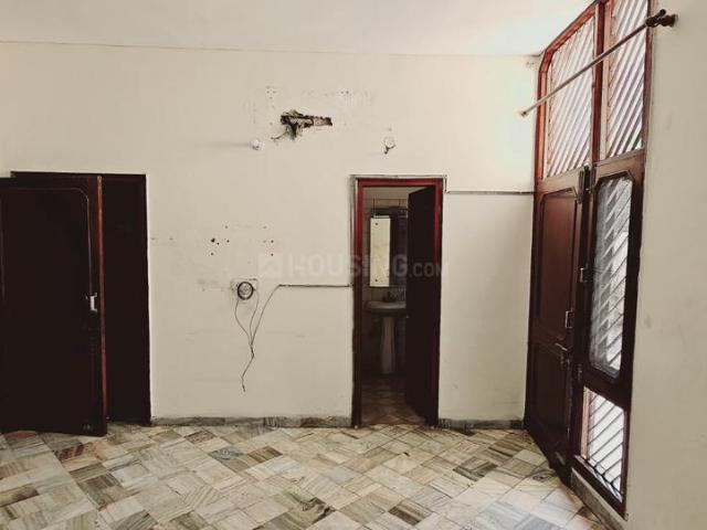 2 BHK Independent Builder Floor in Sector 4 for rent Panchkula. The reference number is 19723025
