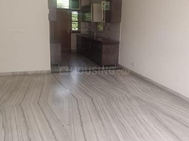 2 BHK Independent Builder Floor in Sector 4 for rent Panchkula. The reference number is 20408539