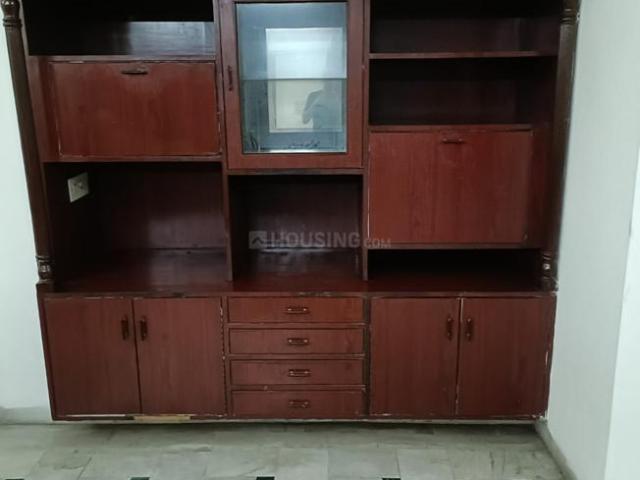 2 BHK Independent Builder Floor in Sector 4 for rent Panchkula. The reference number is 20600063