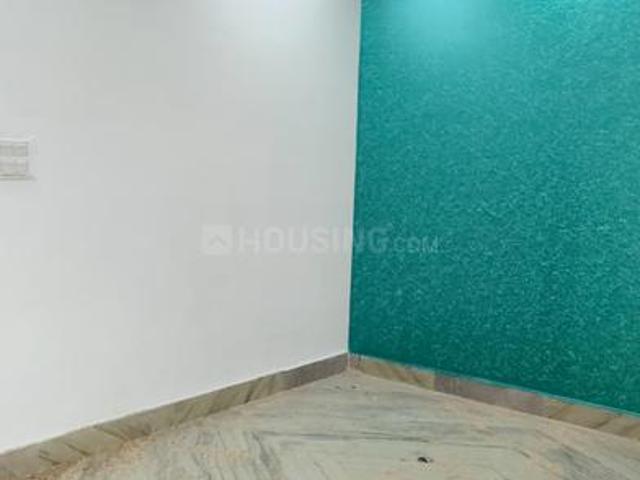 2 BHK Independent Builder Floor in Sector 4 Rohini for resale Rohini. The reference number is 16713830
