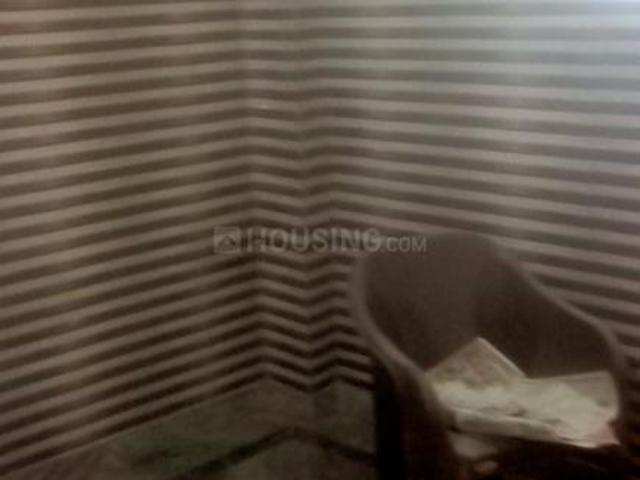 2 BHK Independent Builder Floor in Sector 4 Rohini for resale Rohini. The reference number is 17248515