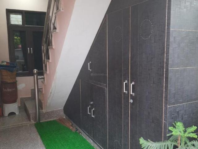 2 BHK Independent Builder Floor in Sector 53 for rent Gurgaon. The reference number is 6547637