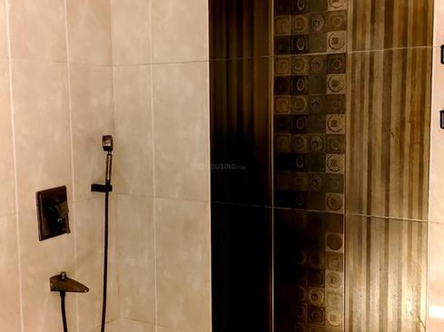 2 BHK Independent Builder Floor in Sector 50 for rent Noida. The reference number is 8910147