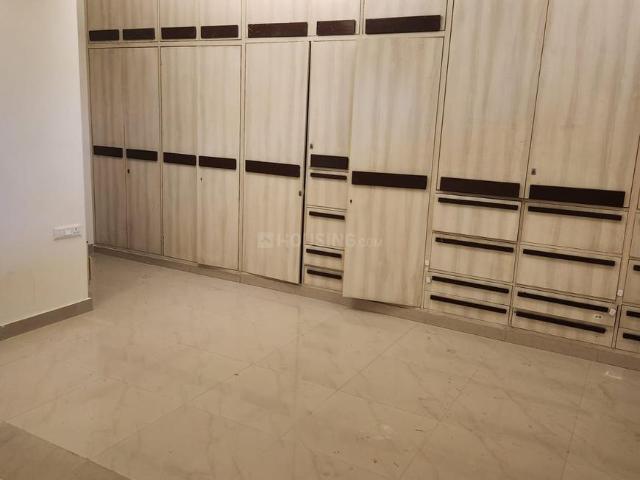 2 BHK Independent Builder Floor in Sector 50 for rent Noida. The reference number is 15151364