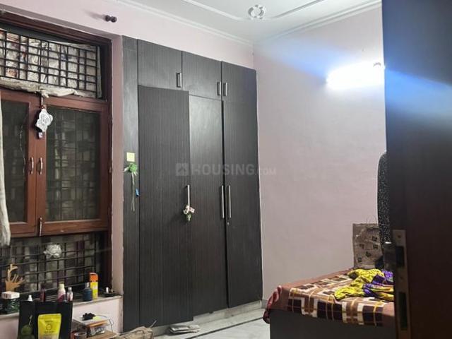 2 BHK Independent Builder Floor in Sector 50 for rent Noida. The reference number is 19346506