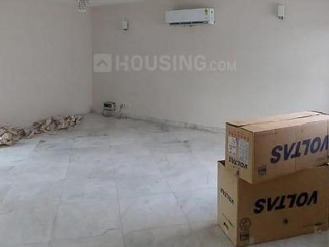 2 BHK Independent Builder Floor in Sector 50 for rent Noida. The reference number is 20266272