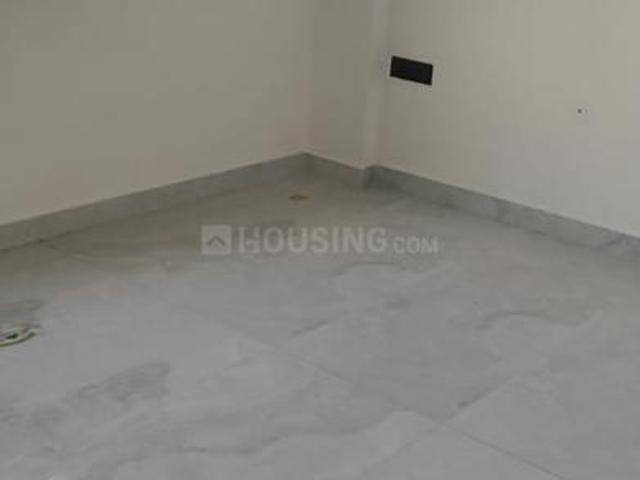 2 BHK Independent Builder Floor in Sector 50 for rent Noida. The reference number is 20343971