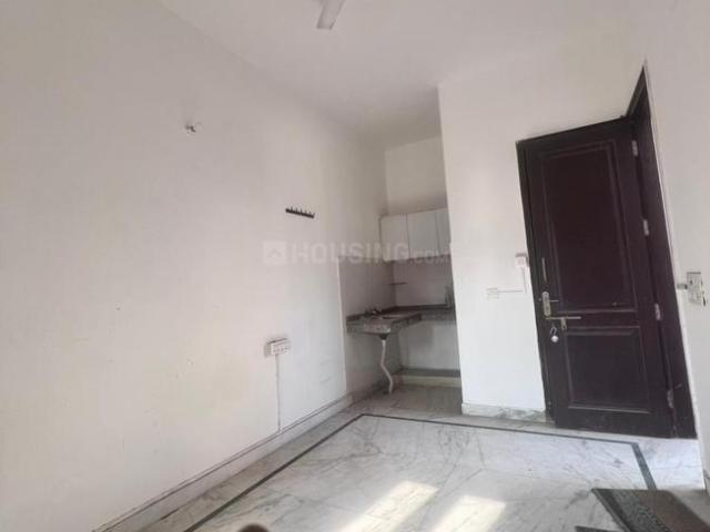 2 BHK Independent Builder Floor in Sector 50 for rent Noida. The reference number is 20386266