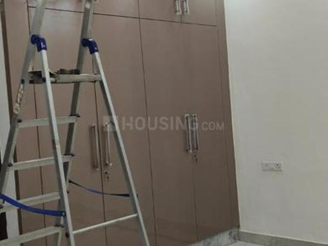 2 BHK Independent Builder Floor in Sector 50 for rent Noida. The reference number is 20320025