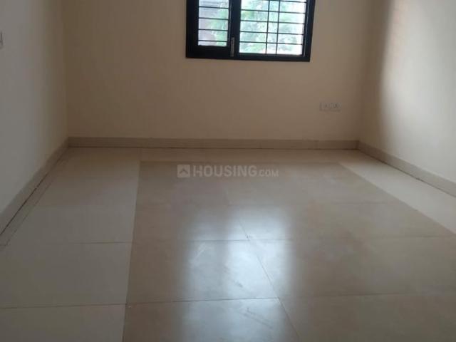 2 BHK Independent Builder Floor in Sector 50 for rent Noida. The reference number is 20458647