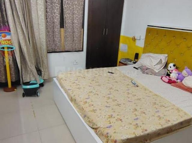 2 BHK Independent Builder Floor in Sector 50 for rent Noida. The reference number is 20459430