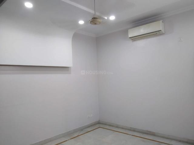 2 BHK Independent Builder Floor in Sector 50 for rent Noida. The reference number is 20414096