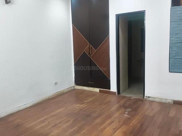 2 BHK Independent Builder Floor in Sector 50 for rent Noida. The reference number is 20765821