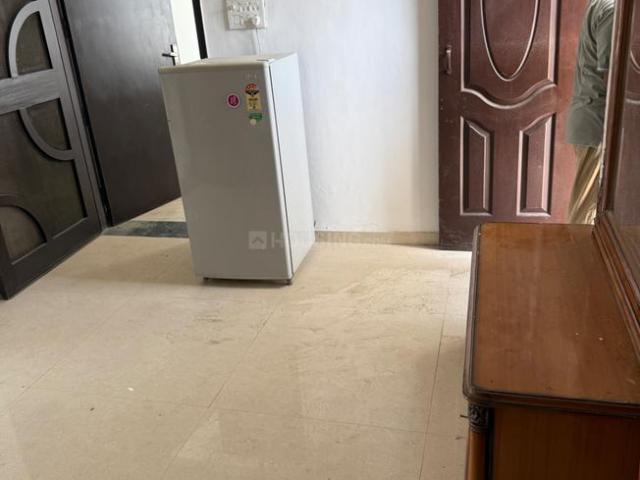 2 BHK Independent Builder Floor in Sector 50 for rent Noida. The reference number is 20708959