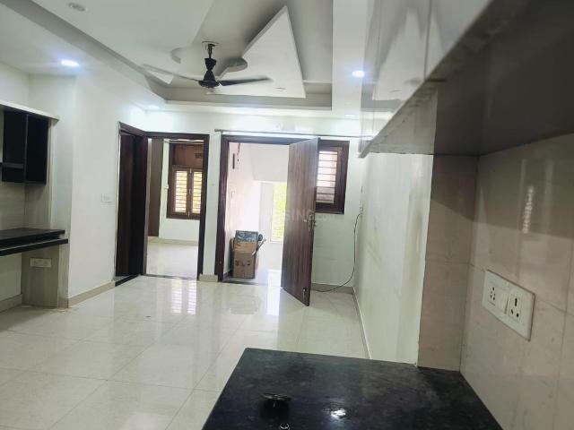 2 BHK Independent Builder Floor in Sector 51 for rent Gurgaon. The reference number is 20846266