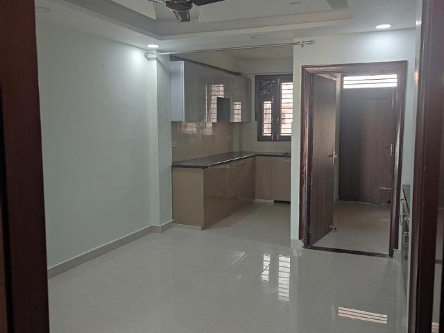 2 BHK Independent Builder Floor in Sector 51 for rent Gurgaon. The reference number is 8530034