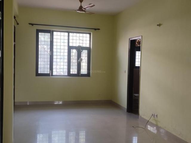 2 BHK Independent Builder Floor in Sector 51 for rent Gurgaon. The reference number is 8104537