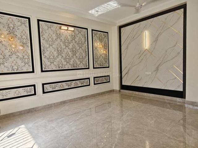 2 BHK Independent Builder Floor in Sector 51 for resale Gurgaon. The reference number is 20124501