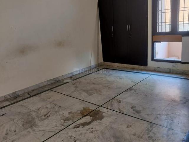 2 BHK Independent Builder Floor in Sector 52 for rent Noida. The reference number is 20271323