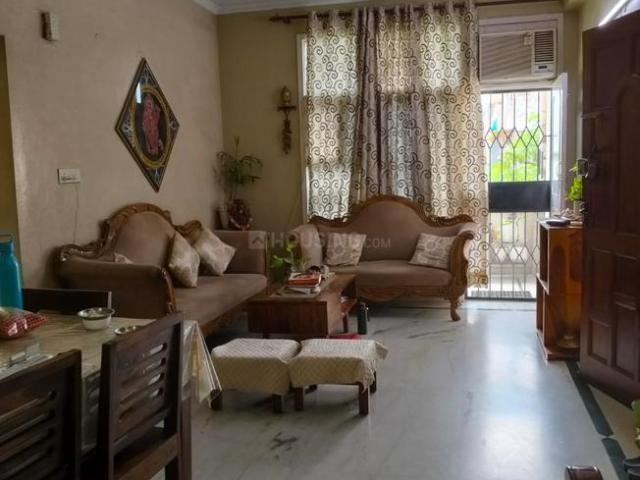 2 BHK Independent Builder Floor in Sector 52 for resale Gurgaon. The reference number is 19359178