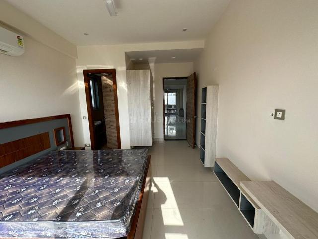 2 BHK Independent Builder Floor in Sector 57 for rent Gurgaon. The reference number is 19427283
