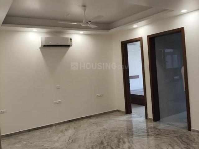 2 BHK Independent Builder Floor in Sector 57 for rent Gurgaon. The reference number is 19902976