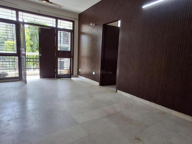 2 BHK Independent Builder Floor in Sector 57 for rent Gurgaon. The reference number is 19994844