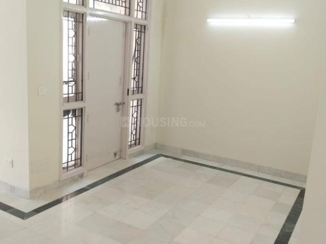 2 BHK Independent Builder Floor in Sector 57 for rent Gurgaon. The reference number is 20331803